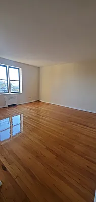 Rented by Contact Realty | media 7