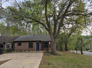 1541 San Luis Rd, Tallahassee, FL 32304