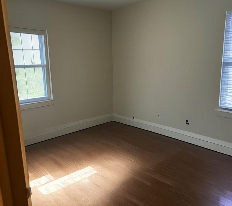 2nd image of 4209 Neff Ave