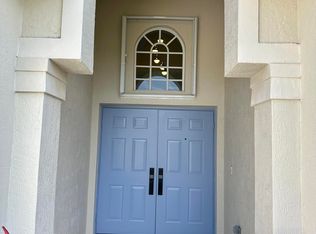 9140 Cove Point Cir, Boynton Beach, FL 33472