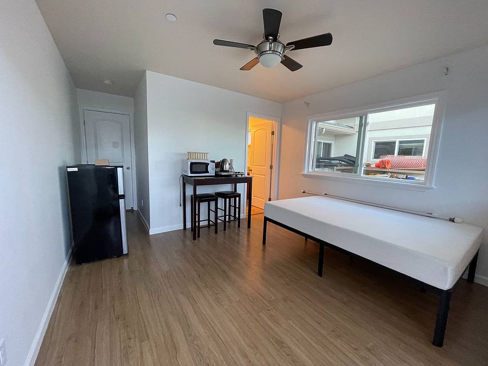 1720 Palolo Ave #1, Honolulu, HI 96816 | Zillow