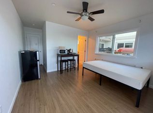 1720 Palolo Ave #1, Honolulu, HI 96816