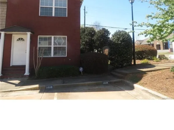 1808 Station Dr, Prattville, AL 36066
