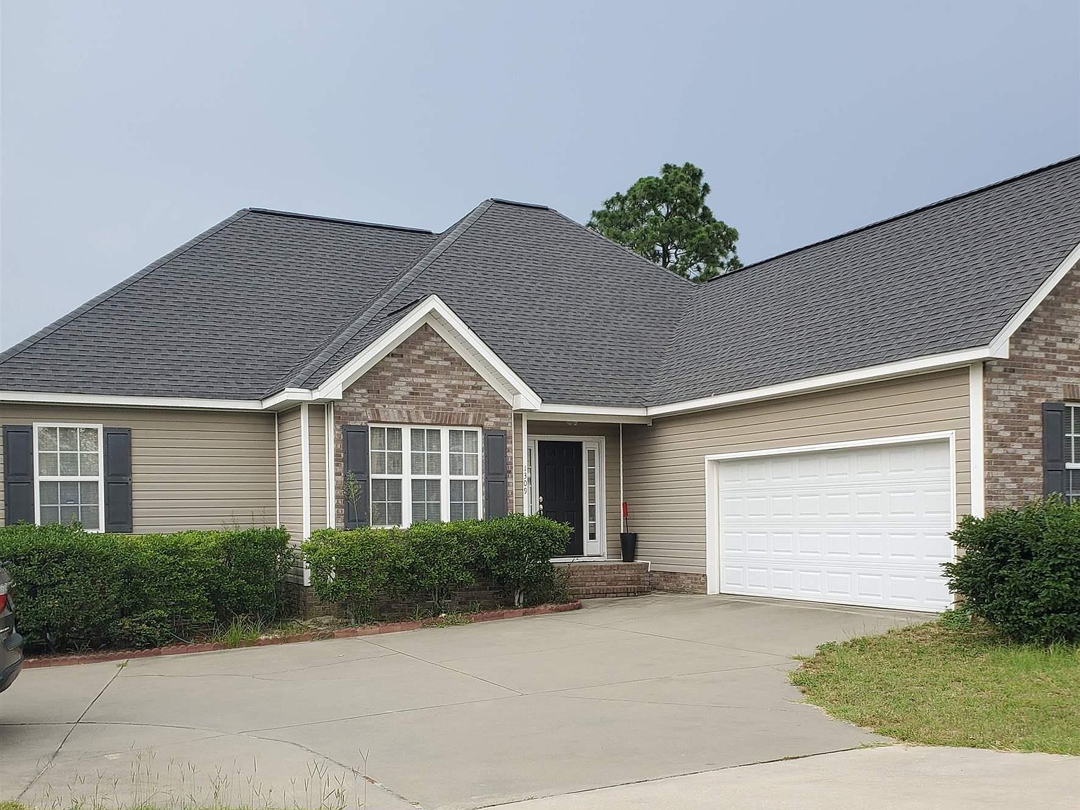 1309 N Springs Rd, Columbia, SC 29223 | Zillow