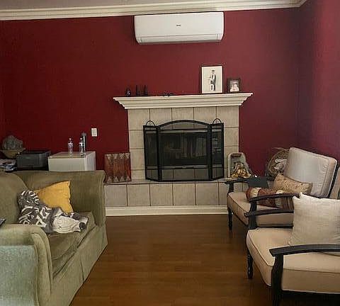 5th image of 27335 Stonehenge Cir