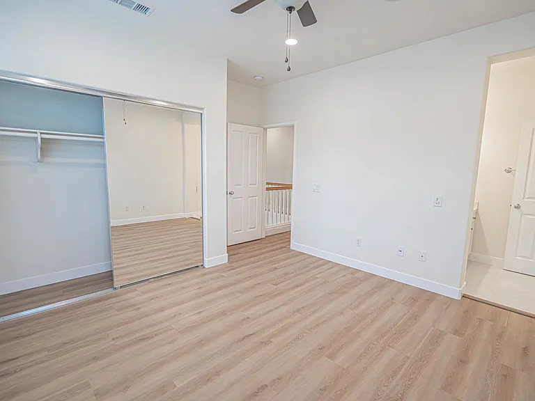 19730 Byrne Pl — Photo 24