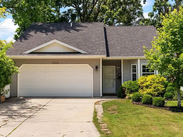 1010 Maple Street, Fort Atkinson, WI 53538