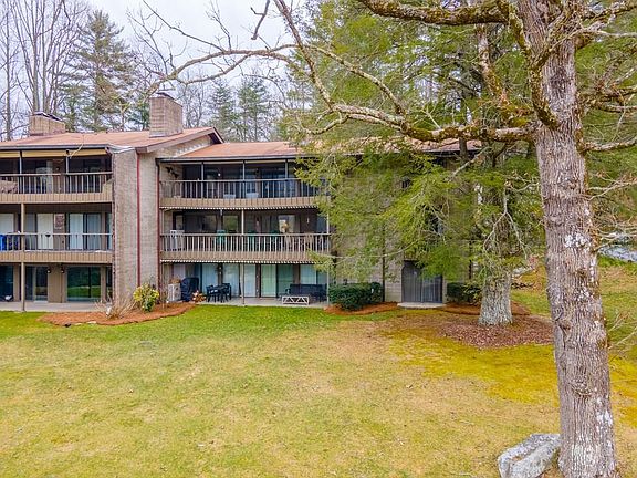 2nd image of 104 Mountain Lea Unit 2A