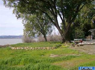 4887 E Highway 20, Nice, CA 95464