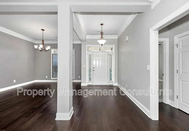108 Blackwood Dr NW — Photo 13