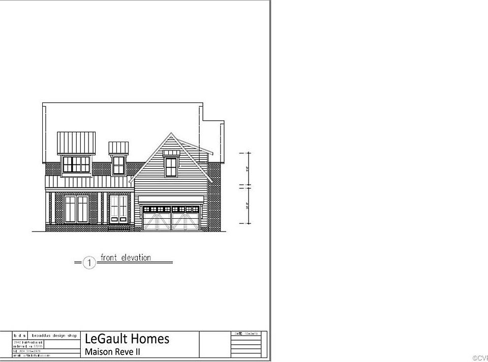 1st image of 000 Rivermere Ln