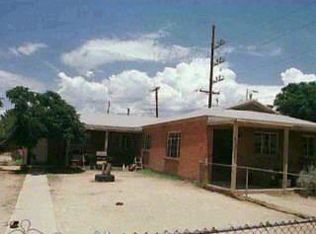 4649 E Douglas St #2, Tucson, AZ 85711