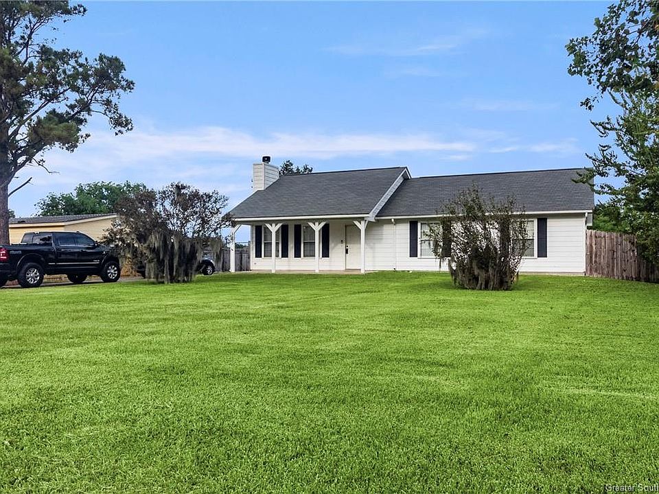 1st image of 6053 Nobie Ln