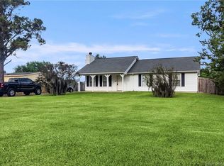 6053 Nobie Ln, Lake charles, LA 70605