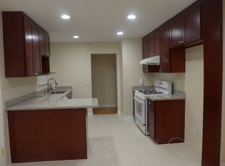 380 Pomo Dr, Ukiah, CA 95482