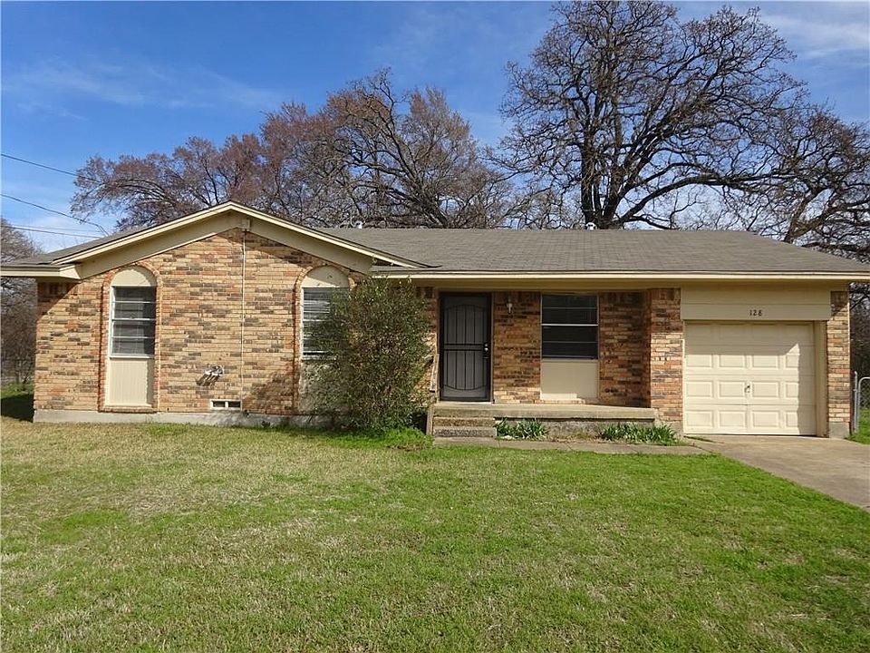 1st image of 128 N Pleasant Woods Dr