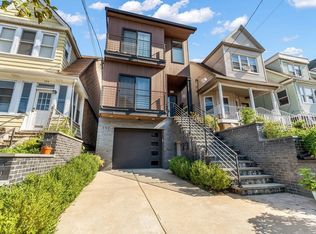 152 Beach St Unit 1, Jersey City, NJ