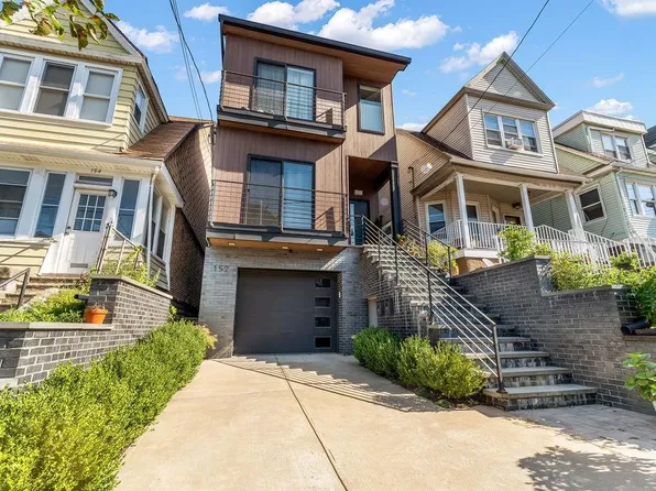 152 Beach Street image 35 of 36