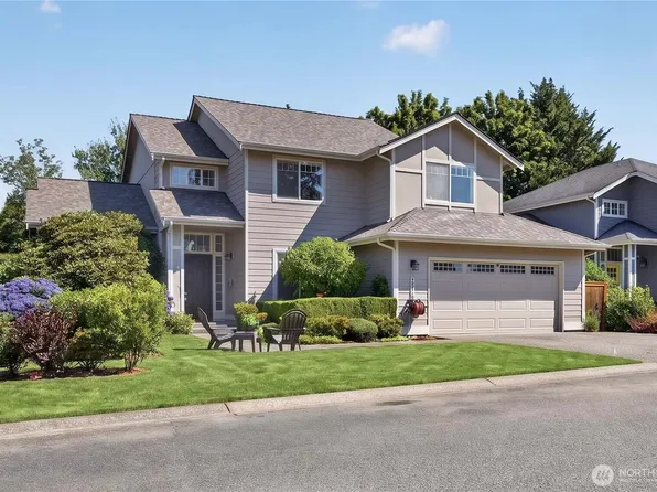 23610 SE 267th Place, Maple Valley, WA 98038