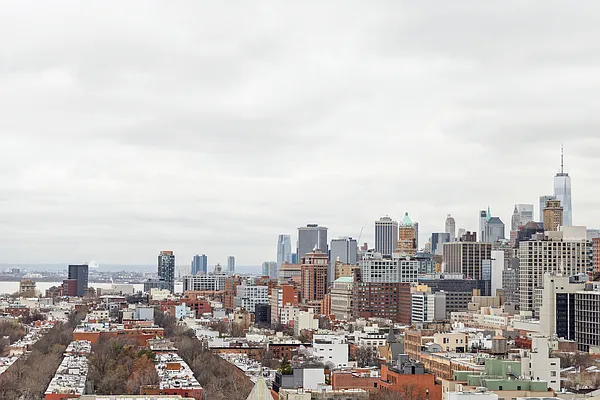 Rented by Heller Organization | media 16