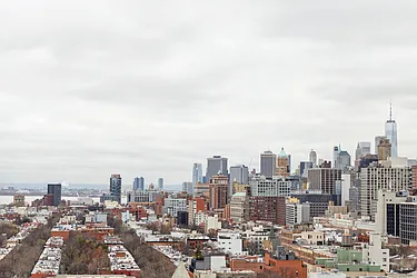 Rented by Heller Organization