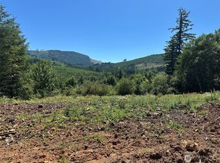 0 Kalama River Rd, Kalama, WA 98625