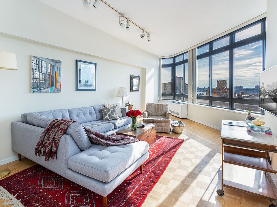 1st image of 225 W 83rd St APT 20L