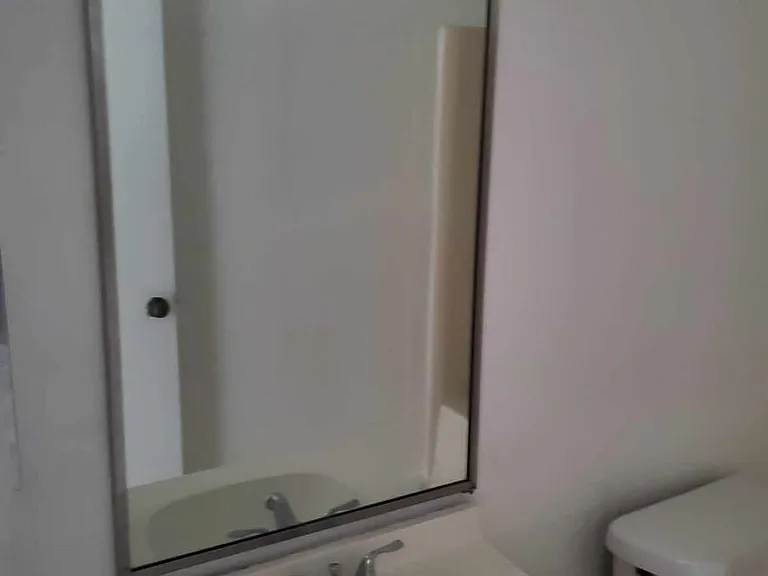 729 Greenleaf Ln #729 — Photo 4