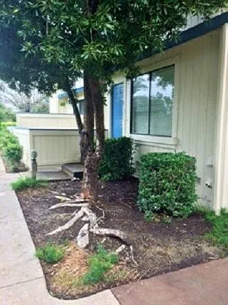 Building Photo - 252 Green Meadow Dr #B