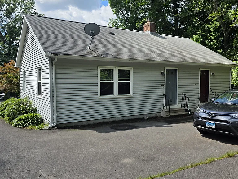 226 W High St #B — Photo 9