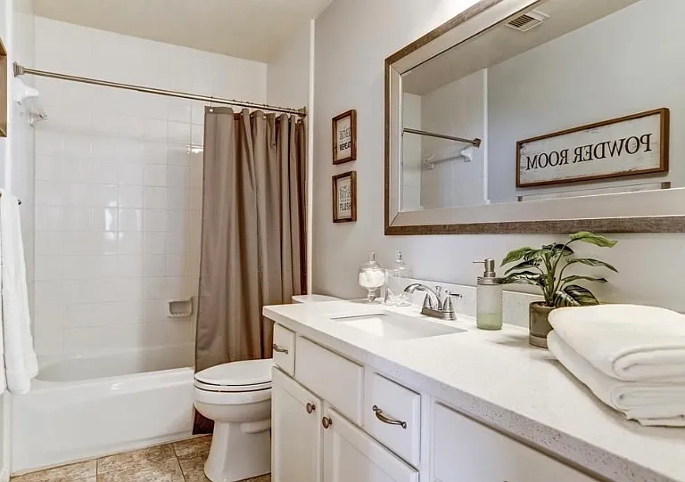 21722 Ridgewood Dr — Photo 19