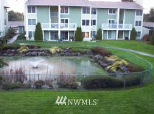 2417 S 222nd St UNIT G57, Seattle, WA 98198