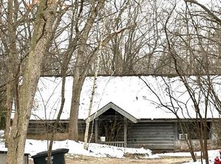 W1161 Beach Rd, East Troy, WI 53120