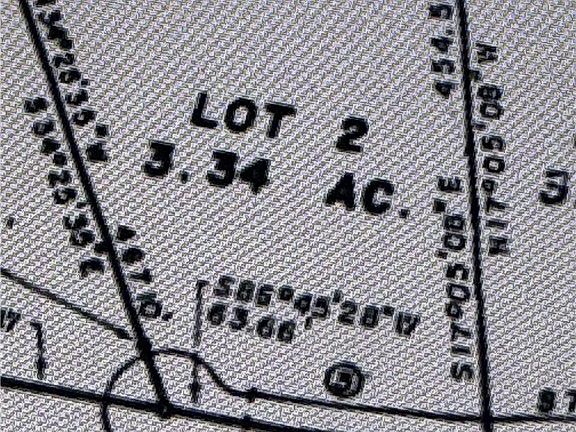 5th image of 4844 Fox Lair Rd Lot 2