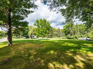 7XX Stockdale Rd, Saint Paul, MN 55127