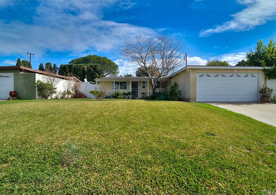 1st image of 13516 Wilfrey Ave