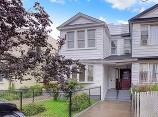 11515 95th Ave, South Richmond Hill, NY 11419