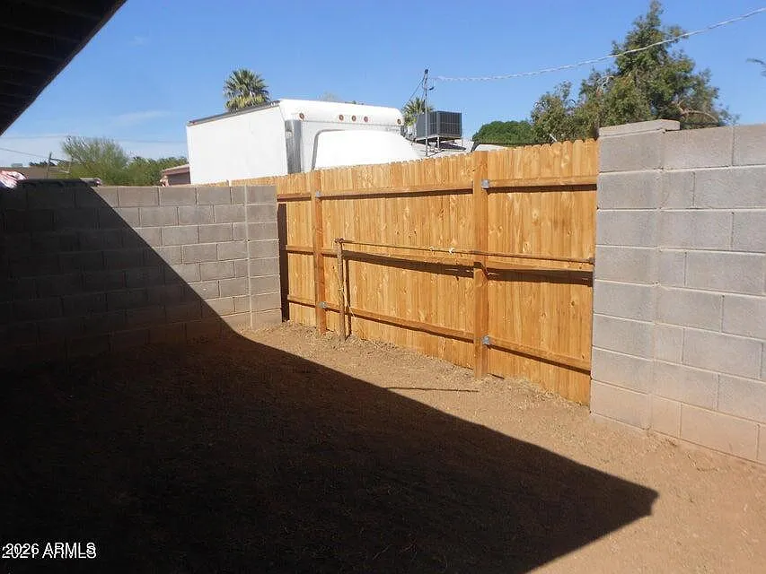 2 bed, 1.0 bath, 850 sqft, $1,195 — Photo 4