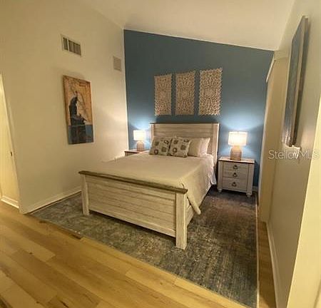 5th image of 3117 Longmeadow #5