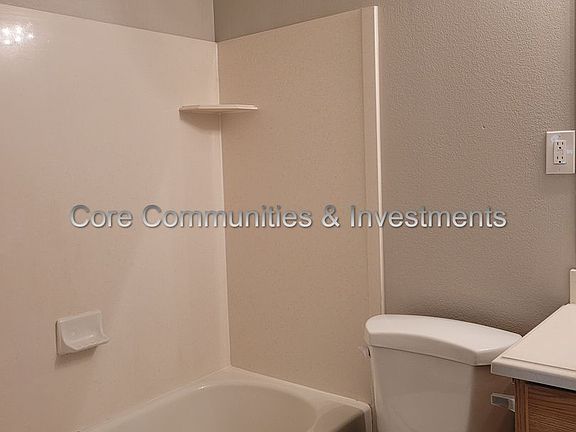 2nd image of 10679 S 2200 W #688