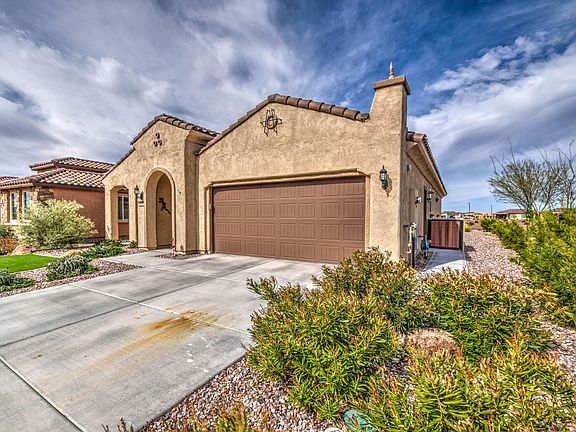 5th image of 3980 N San Marin Dr