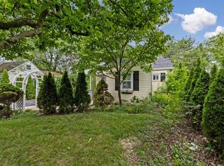 3251 Karl Rd, Columbus, OH 43224