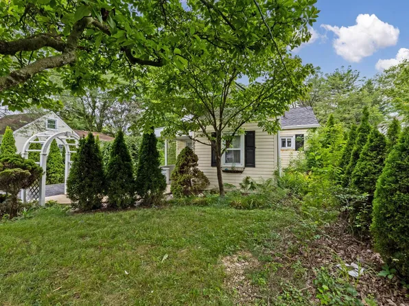 3251 Karl Rd, Columbus, OH 43224