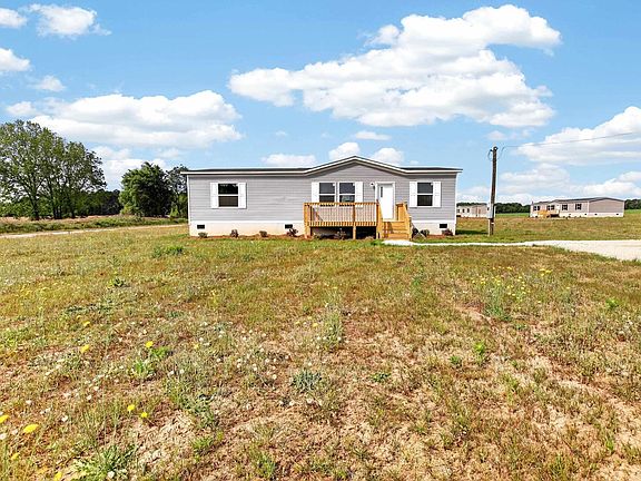 2nd image of 1068 Preference Rd