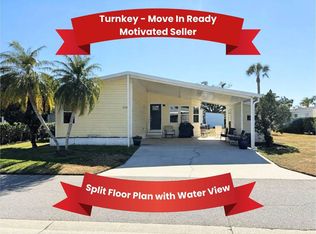6304 Lichfield Ln, Sarasota, FL 34241