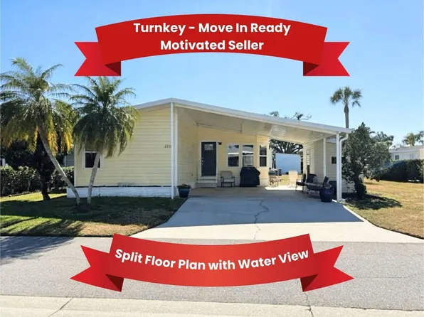 6304 Lichfield Ln, Sarasota, FL 34241