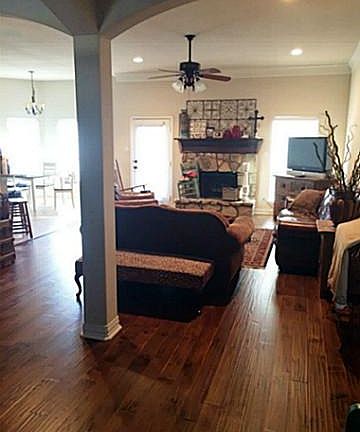 3rd image of 113 Sawgrass Dr