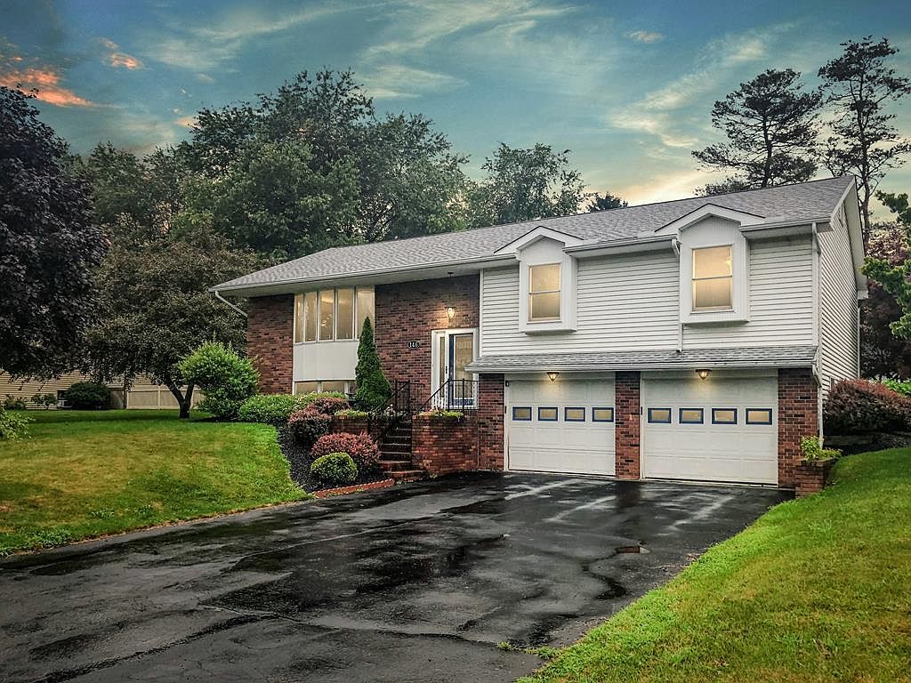 146 Sharon Ave, Sayre, PA 18840 Zillow