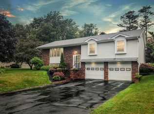 146 Sharon Ave, Sayre, PA 18840