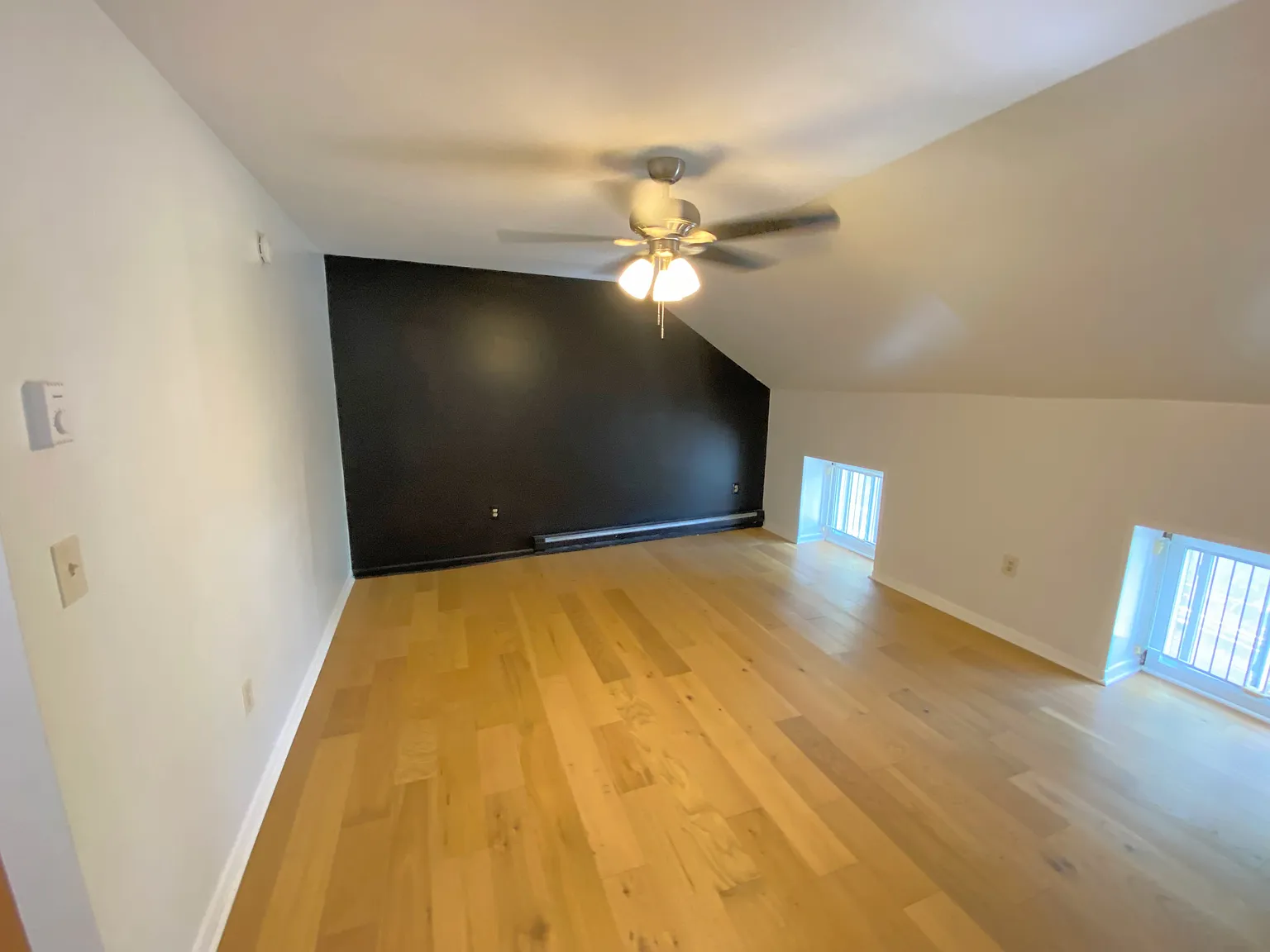 1 bed, 550 sqft, $875 — Photo 4